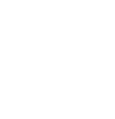 Instituto Victoria